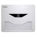 Осушители воздуха Neoclima FDV10S ( настенный )