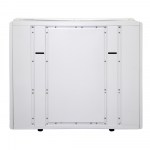 Осушители воздуха Neoclima FDV10S ( настенный )