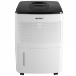 Осушители воздуха NeoClima ND-10AH
