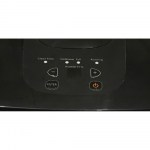 Осушители воздуха NeoClima ND-10AH