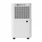 Осушители воздуха NeoClima ND-10AZ