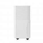 Осушители воздуха NeoClima ND-10AZ
