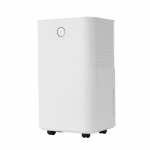 Осушители воздуха NeoClima ND-10AZ