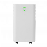 Осушители воздуха NeoClima ND-12AZ
