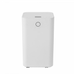 Осушители воздуха NeoClima ND-12AZ