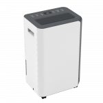 Осушители воздуха NeoClima ND-20AZ