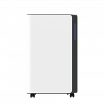 Осушители воздуха NeoClima ND-20AZ