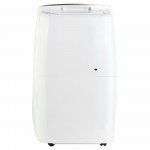 Осушители воздуха NeoClima ND-40AH