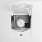 Осушители воздуха NeoClima ND-40AH