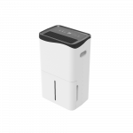 Осушители воздуха NeoClima ND-40AZ