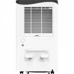 Осушители воздуха NeoClima ND-50AZ