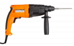 Перфоратор ВИХРЬ П-650К