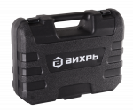 Перфоратор ВИХРЬ П-650К