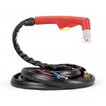 plazmotron-saggio-a101-m16-2pin-6m_161544_1
