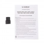 plazmotron-saggio-a81-m16-2pin-6m_164068_3