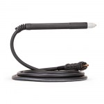 plazmotron-saggio-s105m-tsadapter-4pin-75m_163990_1
