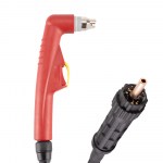 plazmotron-saggio-s85-tsadapter-6pin-12m_163995