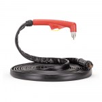 plazmotron-saggio-s85-tsadapter-6pin-12m_163995_1