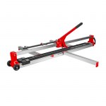 plitkorez-ruchnoy-diam-pro-line-evo-1200l_163410_1