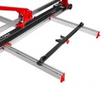 plitkorez-ruchnoy-diam-pro-line-evo-1200l_163410_2