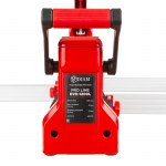 plitkorez-ruchnoy-diam-pro-line-evo-1200l_163410_3