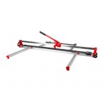 plitkorez-ruchnoy-diam-pro-line-evo-1600l_163409