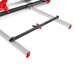 plitkorez-ruchnoy-diam-pro-line-evo-1600l_163409_2
