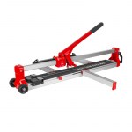 plitkorez-ruchnoy-diam-pro-line-evo-800l_163411_1