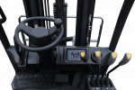 Погрузчик FE3D16C