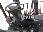 Погрузчик FE4P35GB