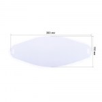 polikarbonatnoe-steklo-vneshnee-393-h-150-h-1-mm-rf_122983_1