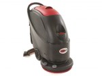 Поломоечная машина 430мм Viper AS430B-EU 17INCH (Nilfisk Group)