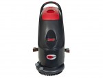Поломоечная машина 430мм Viper AS430B-EU 17INCH (Nilfisk Group)