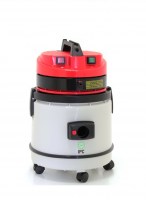 Профессиональный моющий пылесос Portotecnica PLUS 1 W 1 22 P (MIRAGE SUPER)