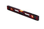 Противоударный строительный уровень ADA TITAN 60 PLUS