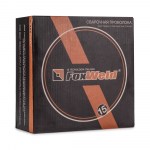 provoloka-svarochnaya-omednennaya-er-70s-6-foxweld-sv08g2s-d10mm-15kg-d300-pr-vo-foxweldknr_122727_2