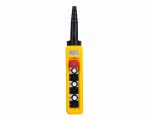 pult-6-kn-1-st-stop-buton-klyuch-xac-a6713y_131145