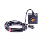 pult-du-dlya-vd-306i-pr-vo-foxweldknr_122889_1