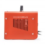 pusko-zaryadnoe-ustroystvo-kvazarrus-powerbox-50m-start-2_122566_3