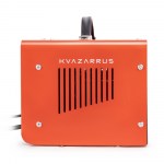 pusko-zaryadnoe-ustroystvo-kvazarrus-powerbox-50m-start-2_122566_4