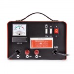 pusko-zaryadnoe-ustroystvo-kvazarrus-powerbox-50m-start-2_122566_5
