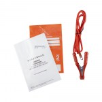 pusko-zaryadnoe-ustroystvo-kvazarrus-powerbox-50m-start-2_122566_6