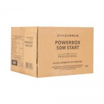 pusko-zaryadnoe-ustroystvo-kvazarrus-powerbox-50m-start-2_122566_7