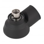 pyileotvod-diam-s-tsentratorom-dlya-podrozetnika-649012_163275_8