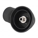 pyileotvod-diam-s-tsentratorom-dlya-podrozetnika-649013_163276_7