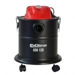 Пылесос для золы EVOline ASH 120