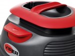 Пылесос сухой уборки Viper DSU 8-EU 8L 50000262