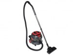 Пылесос сухой уборки Viper DSU 8-EU 8L 50000510