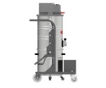 Пылесос влажной и сухой уборки VOSTOK IVS PDW-L HEPA