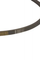 Ремень приводной для машины мозаично-шлифовальной GM350T (Belt B1000)